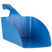 Metal Detectable Hand Scoop, 2 Litres